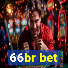 66br bet